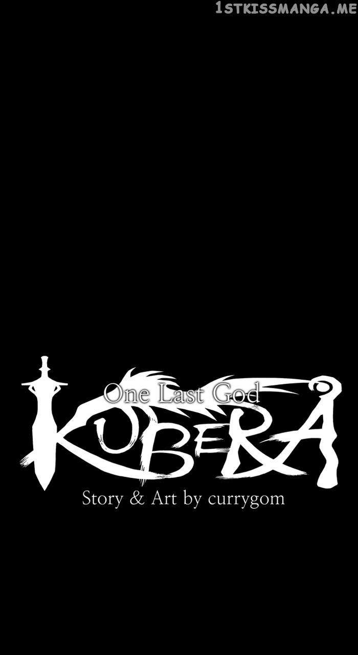 Kubera - Manhwa Chapter 569 - page 16