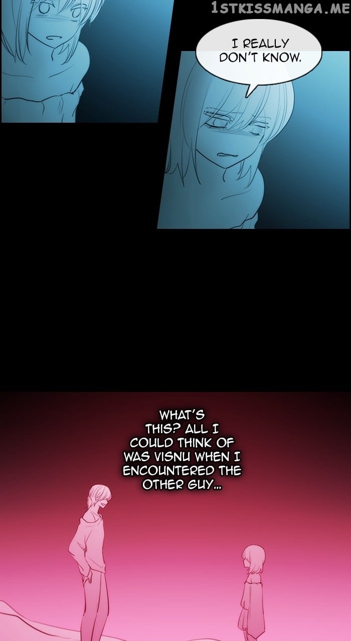 Kubera - Manhwa Chapter 569 - page 20