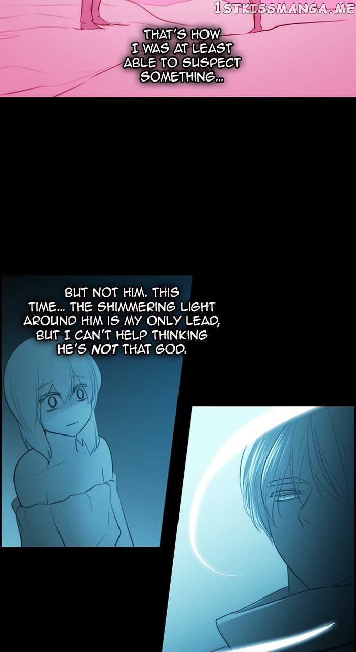 Kubera - Manhwa Chapter 569 - page 21
