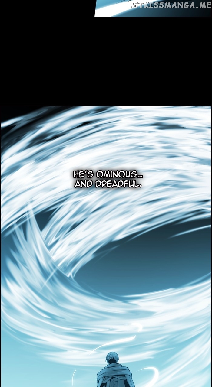 Kubera - Manhwa Chapter 569 - page 22