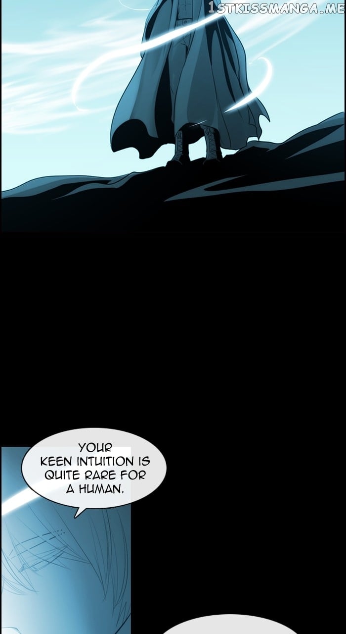Kubera - Manhwa Chapter 569 - page 23