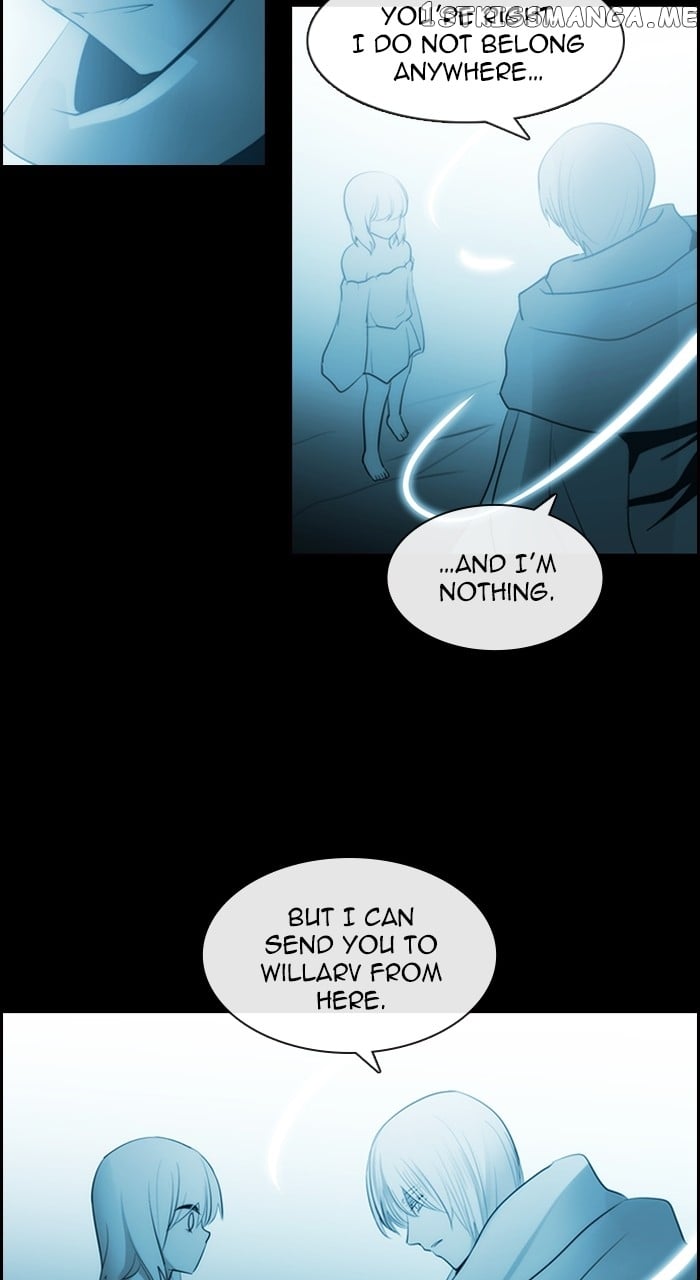 Kubera - Manhwa Chapter 569 - page 24