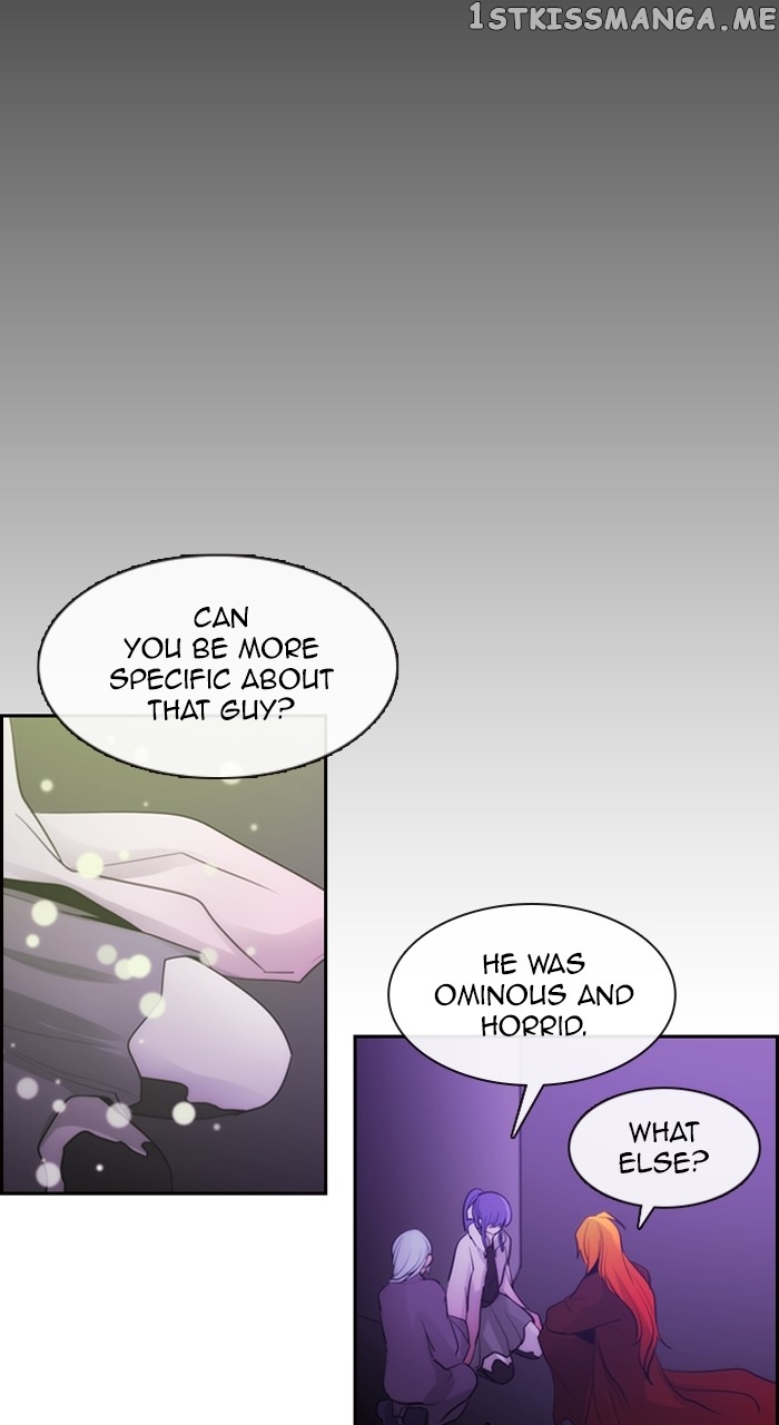 Kubera - Manhwa Chapter 569 - page 26