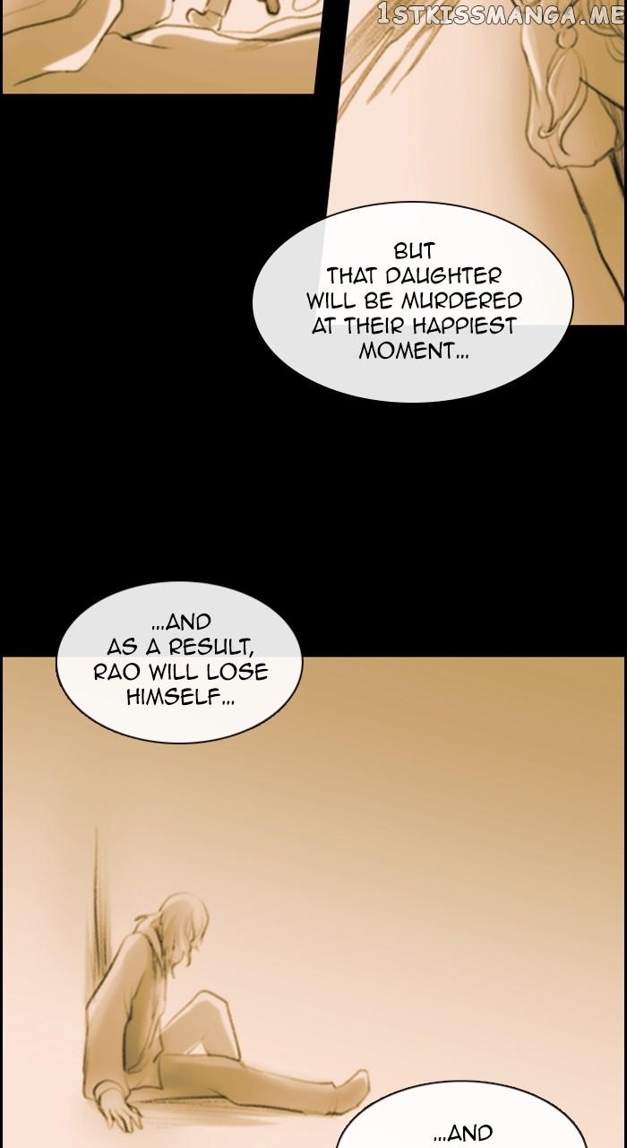 Kubera - Manhwa Chapter 569 - page 36