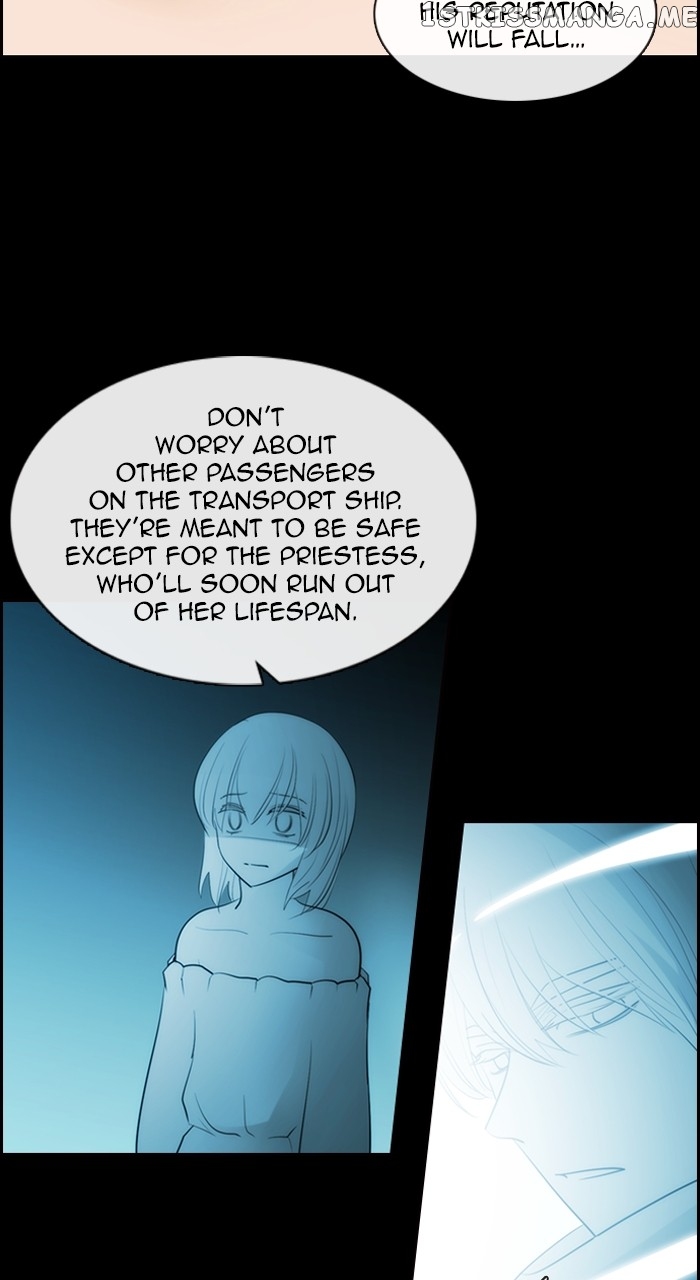 Kubera - Manhwa Chapter 569 - page 37