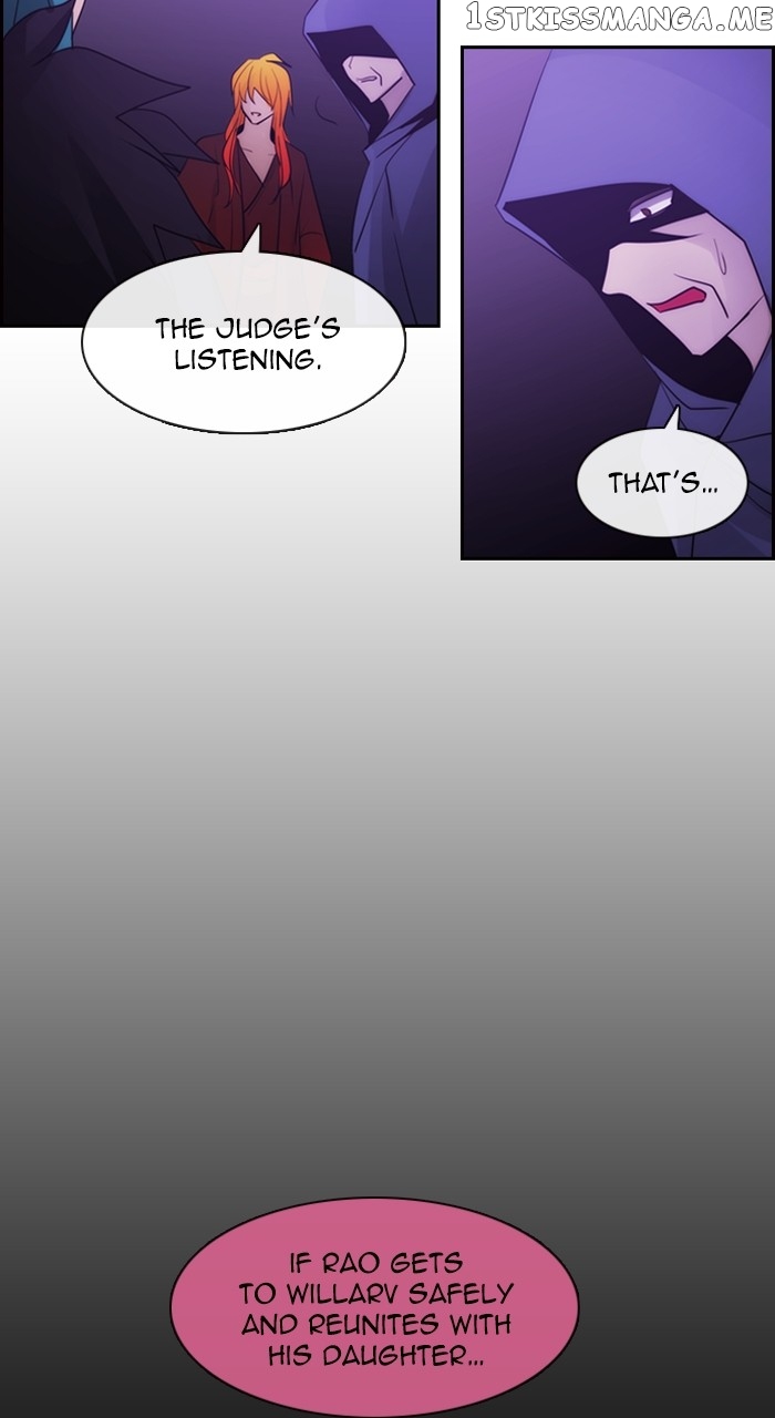 Kubera - Manhwa Chapter 569 - page 41