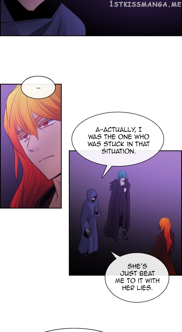Kubera - Manhwa Chapter 569 - page 44