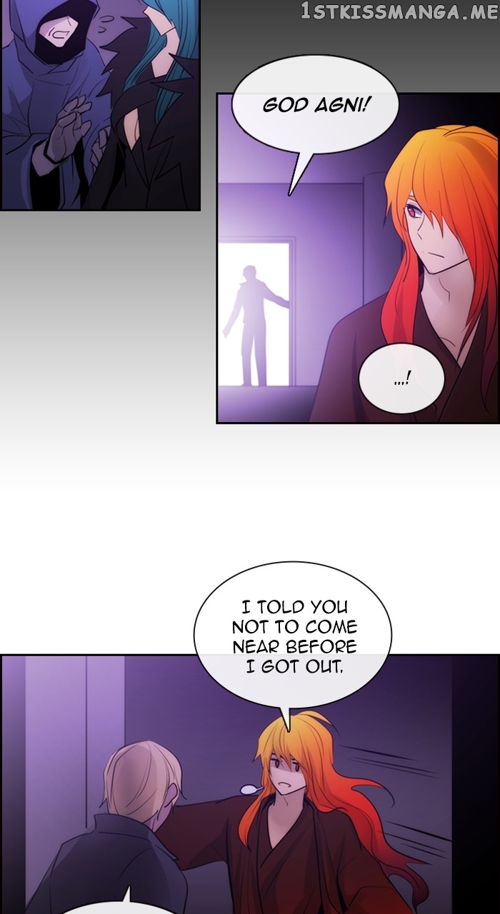Kubera - Manhwa Chapter 569 - page 48