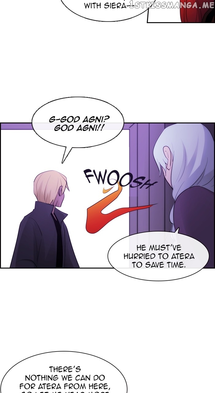 Kubera - Manhwa Chapter 569 - page 50