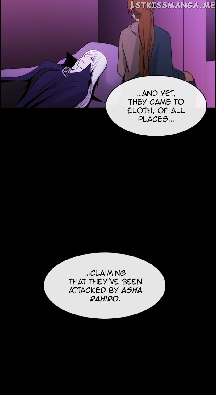 Kubera - Manhwa Chapter 569 - page 52