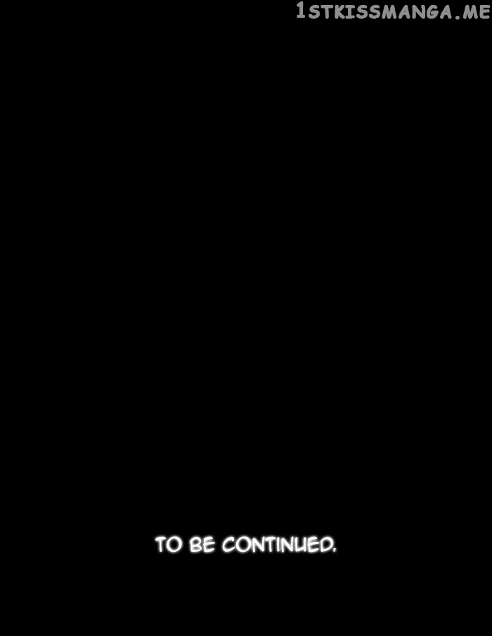 Kubera - Manhwa Chapter 569 - page 53