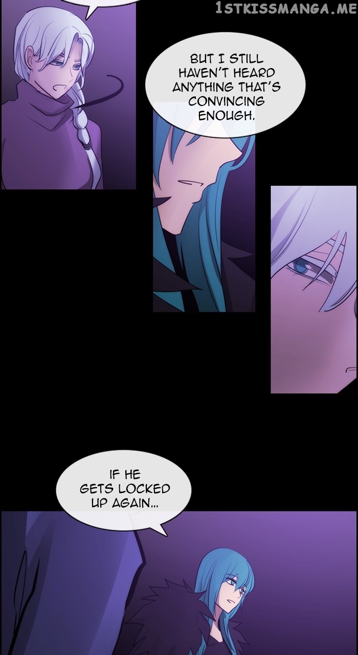 Kubera - Manhwa Chapter 570 - page 18