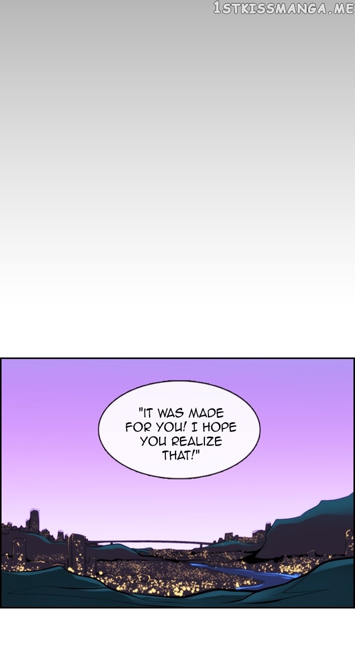 Kubera - Manhwa Chapter 570 - page 29