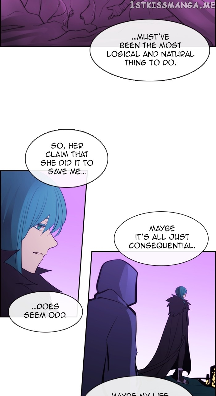 Kubera - Manhwa Chapter 570 - page 34