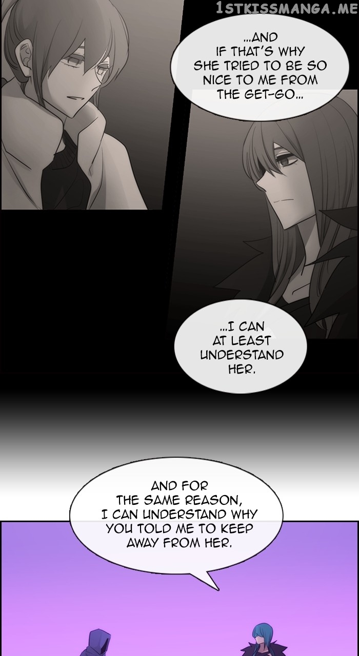 Kubera - Manhwa Chapter 570 - page 37