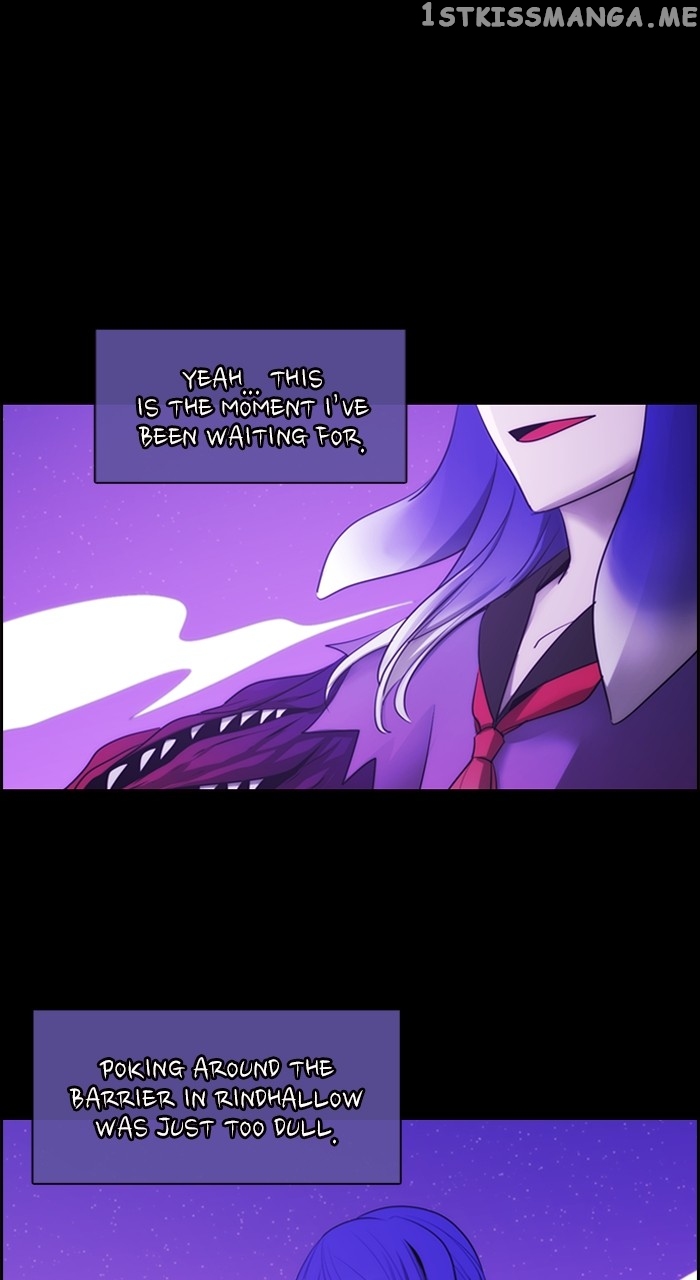 Kubera - Manhwa Chapter 570 - page 50