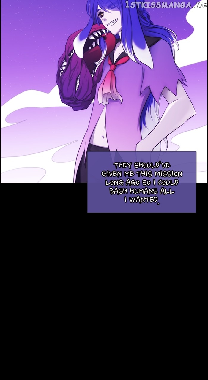 Kubera - Manhwa Chapter 570 - page 51