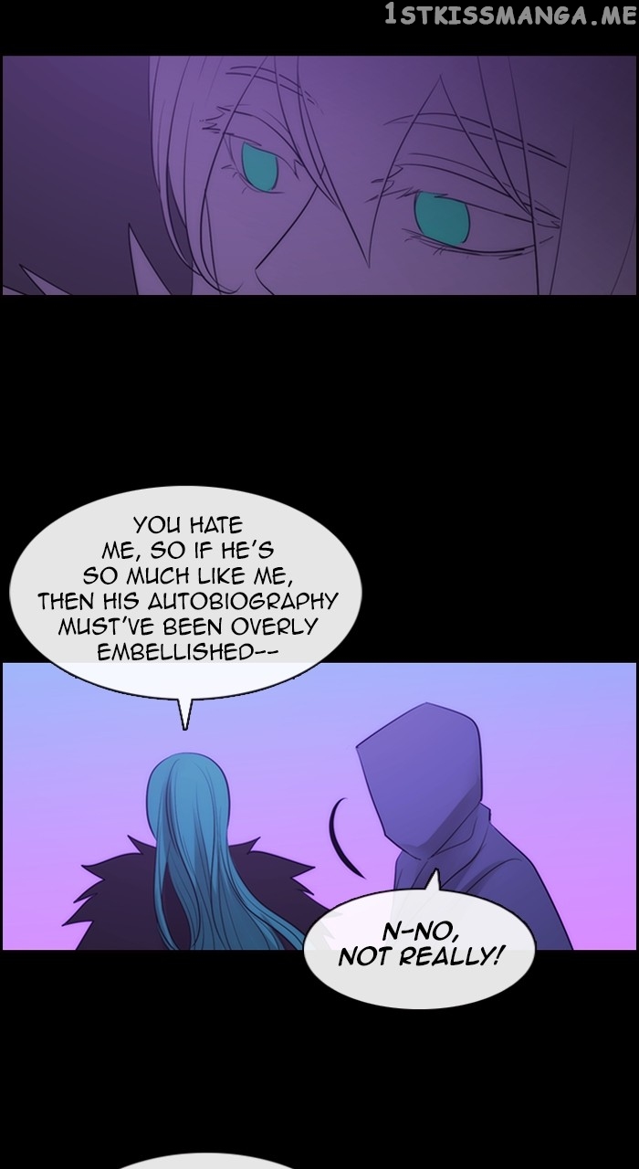 Kubera - Manhwa Chapter 571 - page 23