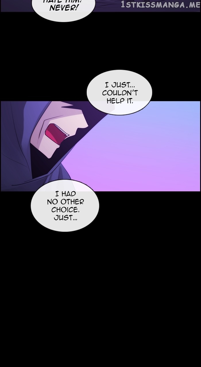 Kubera - Manhwa Chapter 571 - page 28