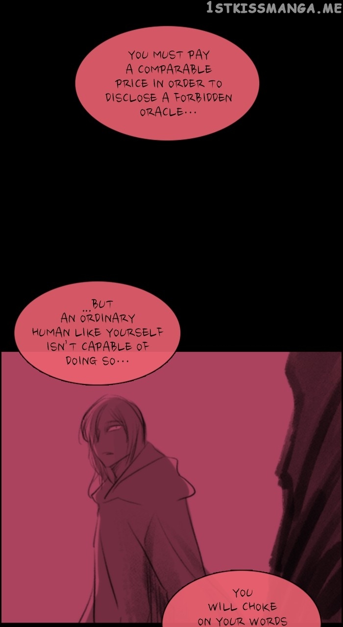 Kubera - Manhwa Chapter 571 - page 29