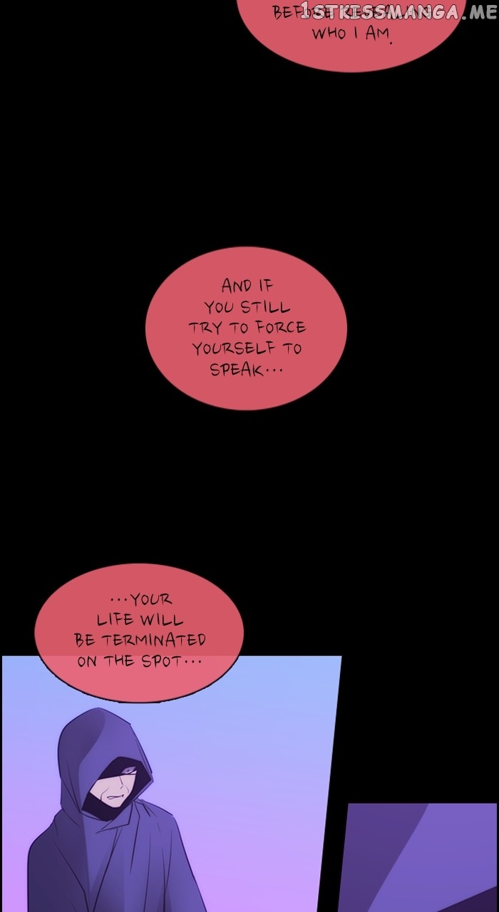 Kubera - Manhwa Chapter 571 - page 30