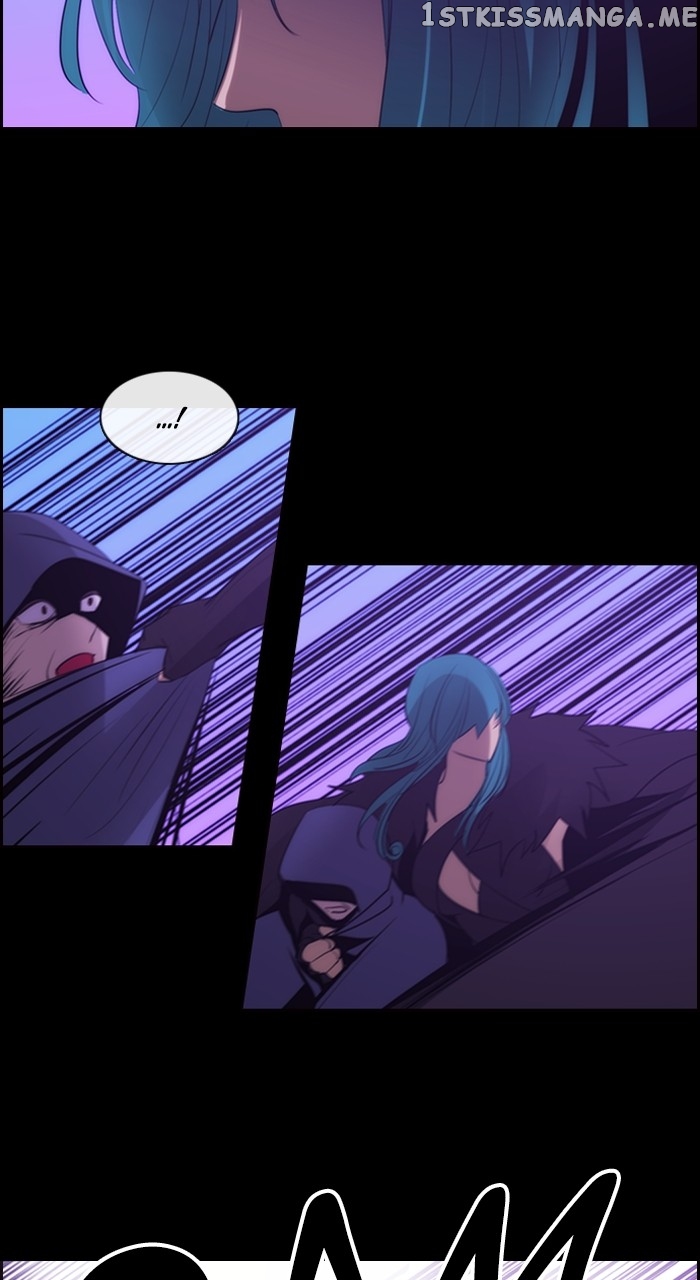 Kubera - Manhwa Chapter 571 - page 33
