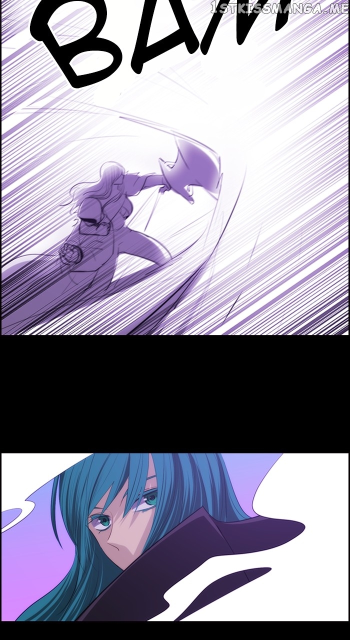 Kubera - Manhwa Chapter 571 - page 34