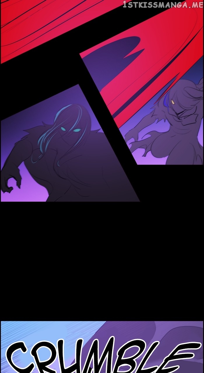 Kubera - Manhwa Chapter 571 - page 36