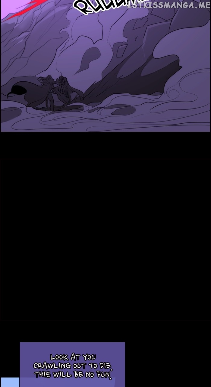 Kubera - Manhwa Chapter 571 - page 38