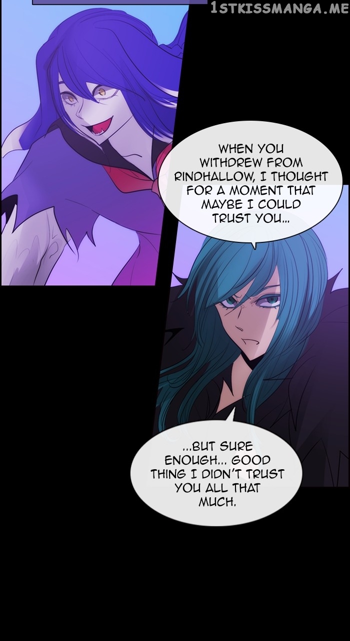 Kubera - Manhwa Chapter 571 - page 39