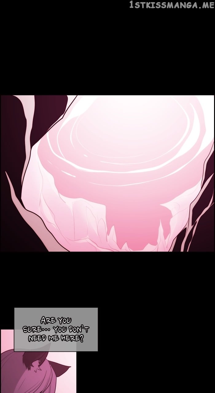 Kubera - Manhwa Chapter 571 - page 42