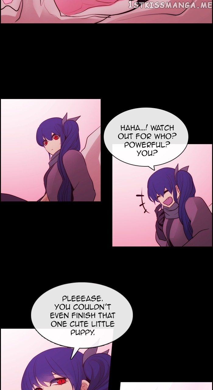 Kubera - Manhwa Chapter 571 - page 47
