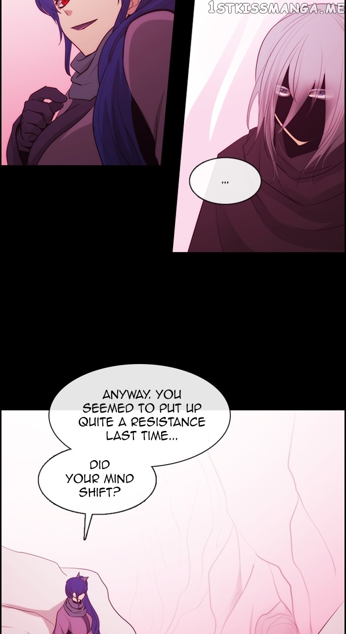 Kubera - Manhwa Chapter 571 - page 48