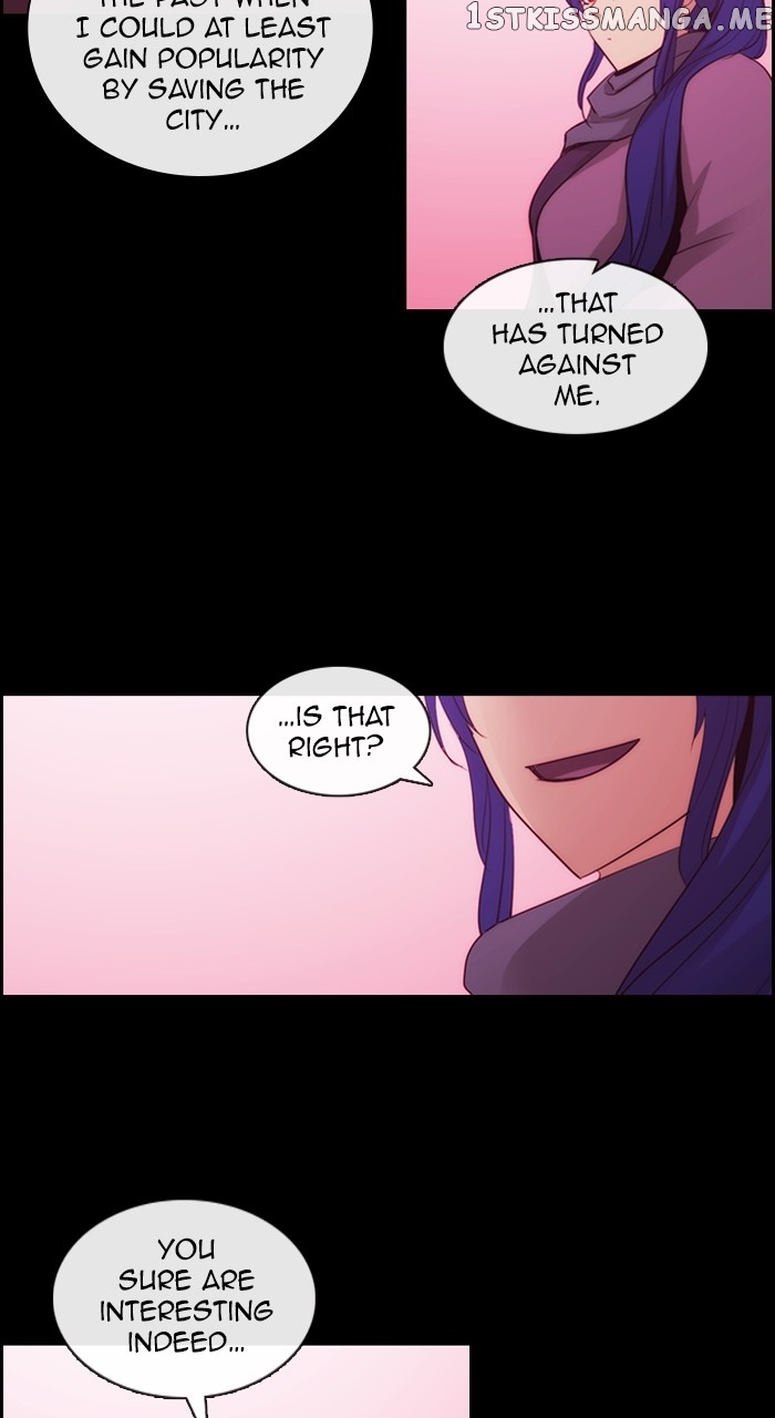 Kubera - Manhwa Chapter 571 - page 50