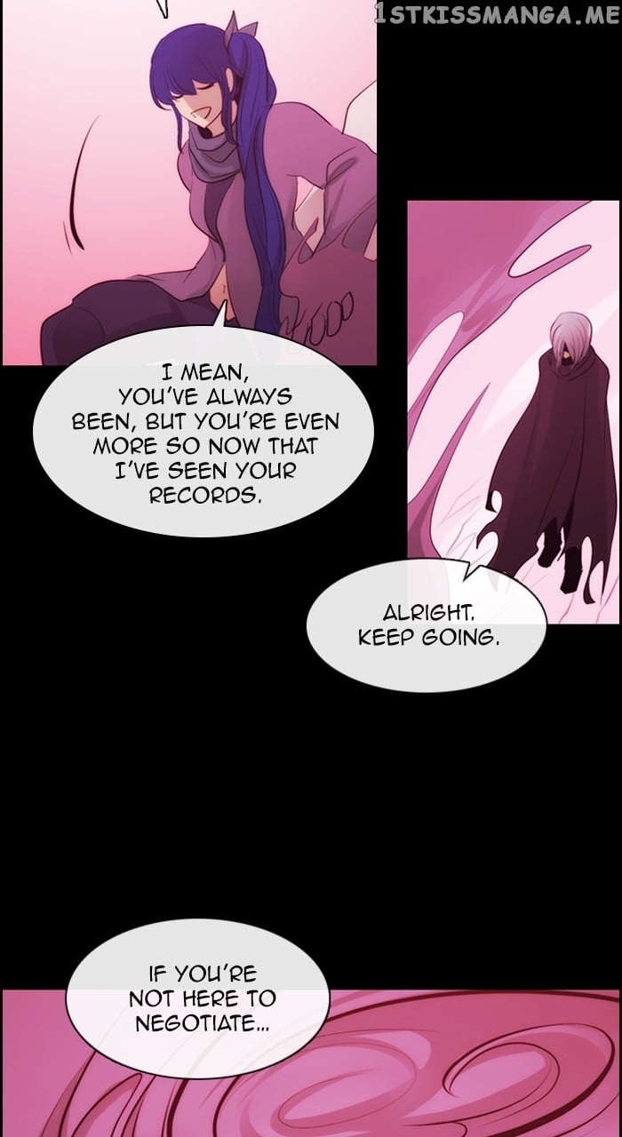 Kubera - Manhwa Chapter 571 - page 51