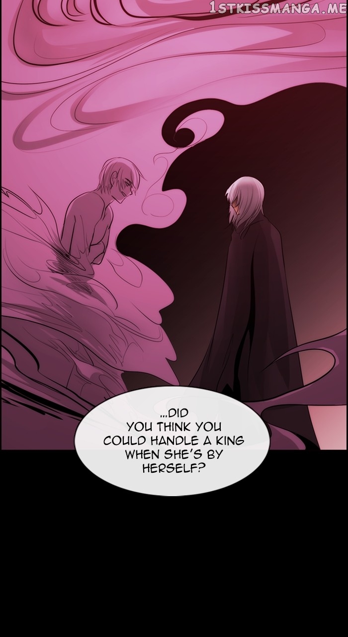 Kubera - Manhwa Chapter 571 - page 52