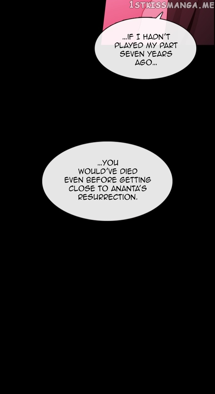 Kubera - Manhwa Chapter 572 - page 10