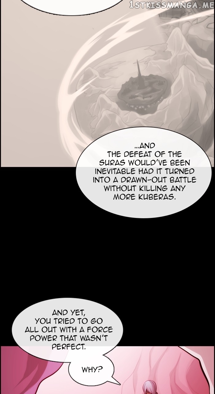 Kubera - Manhwa Chapter 572 - page 13
