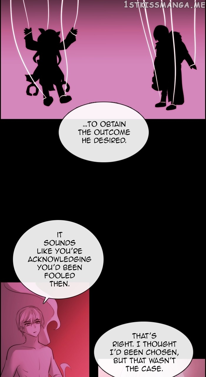 Kubera - Manhwa Chapter 572 - page 18