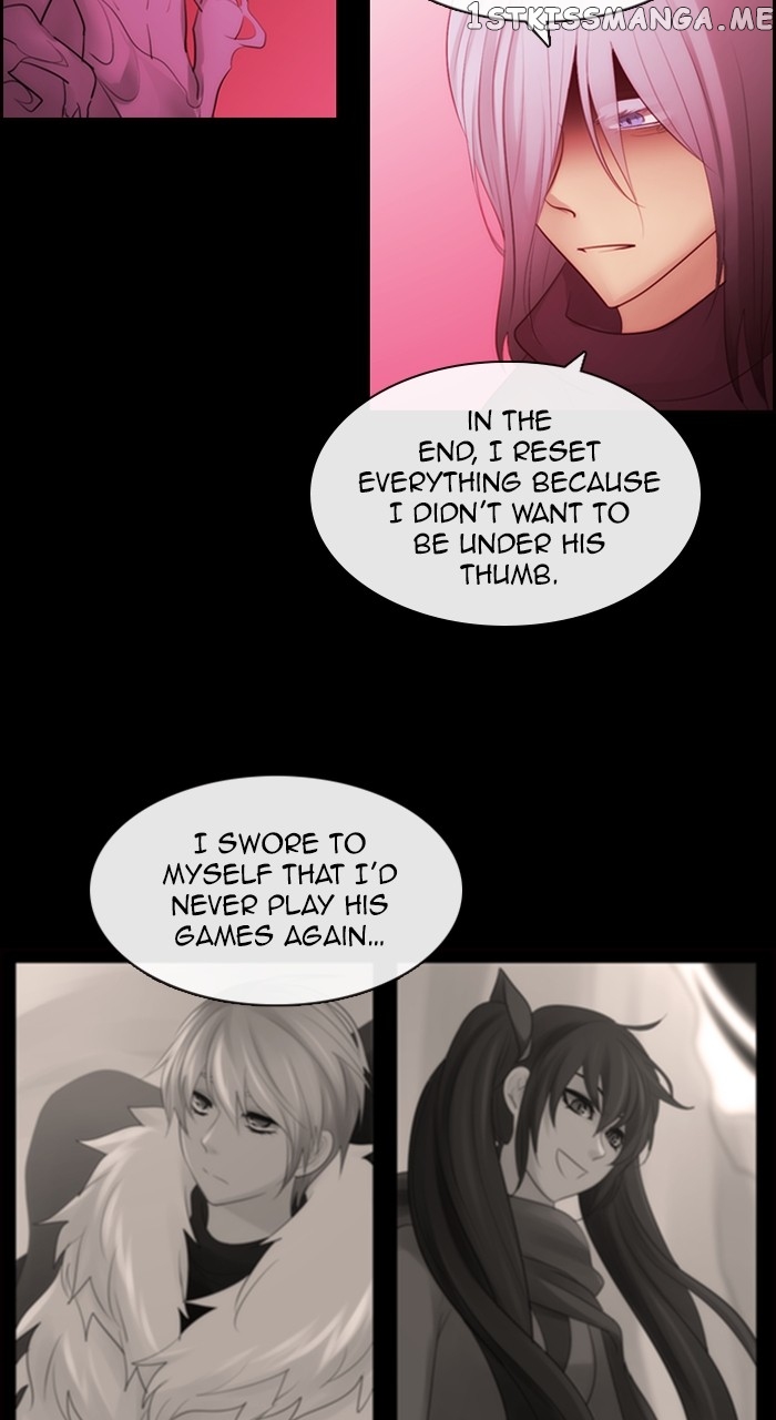 Kubera - Manhwa Chapter 572 - page 19