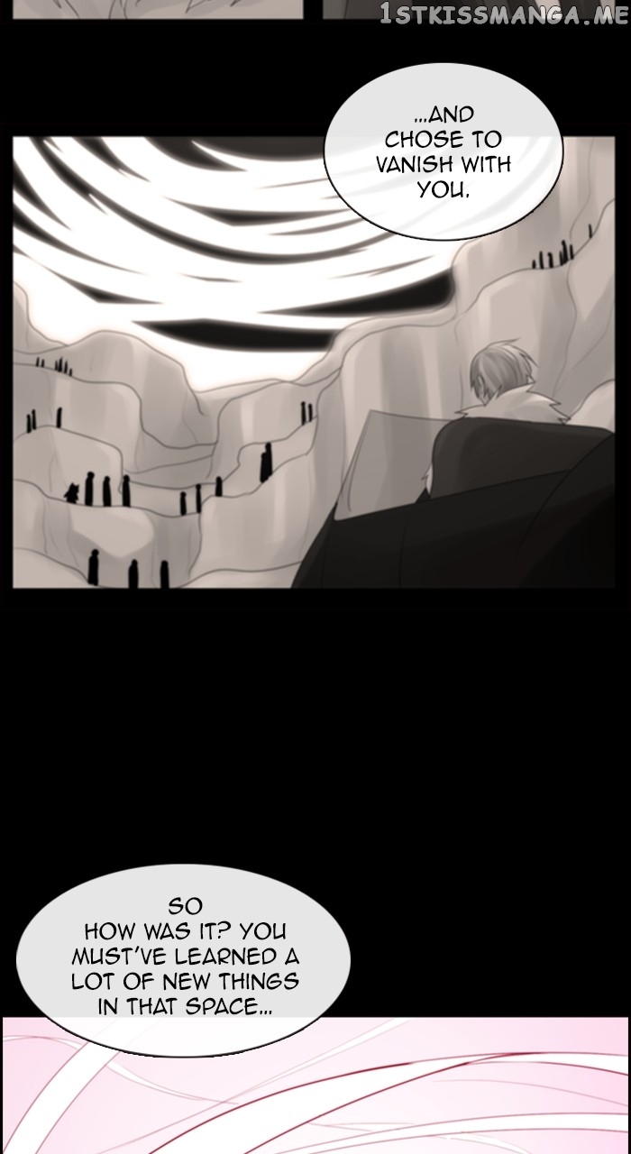 Kubera - Manhwa Chapter 572 - page 20