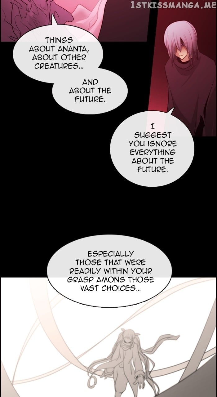 Kubera - Manhwa Chapter 572 - page 22