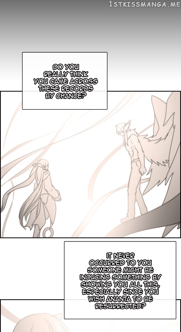Kubera - Manhwa Chapter 572 - page 25