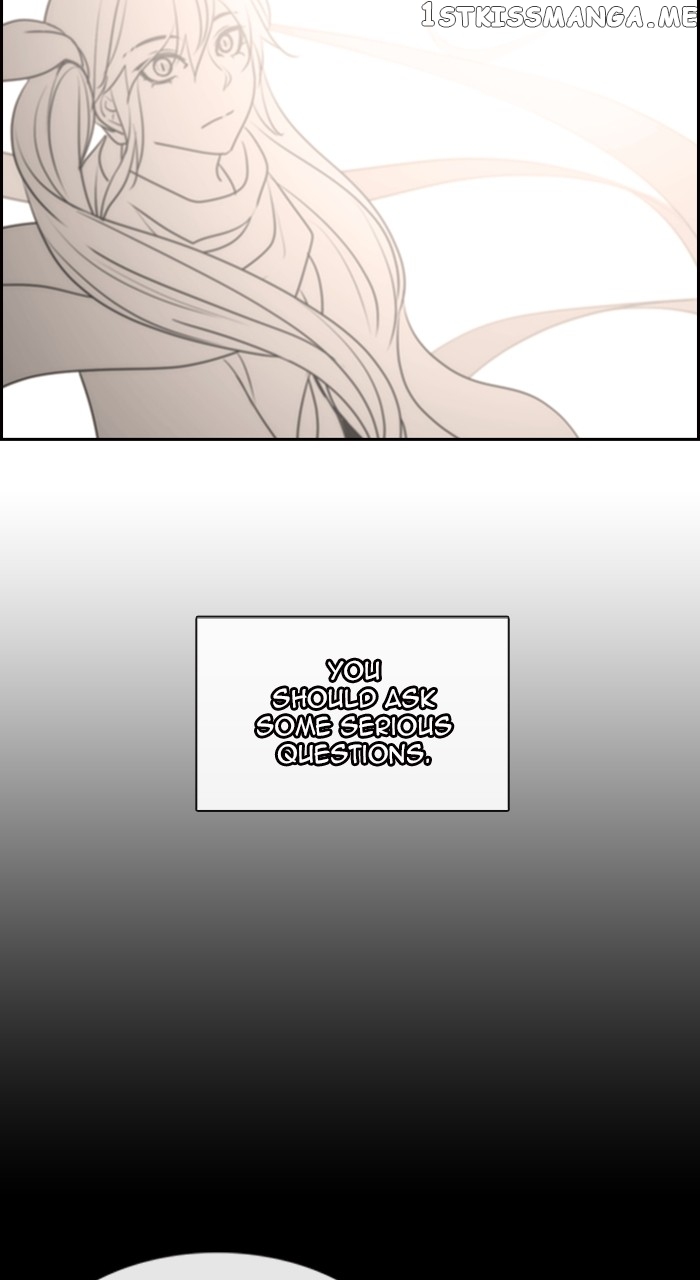 Kubera - Manhwa Chapter 572 - page 26