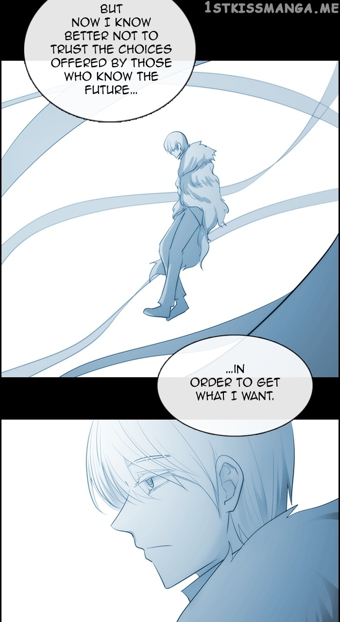 Kubera - Manhwa Chapter 572 - page 28