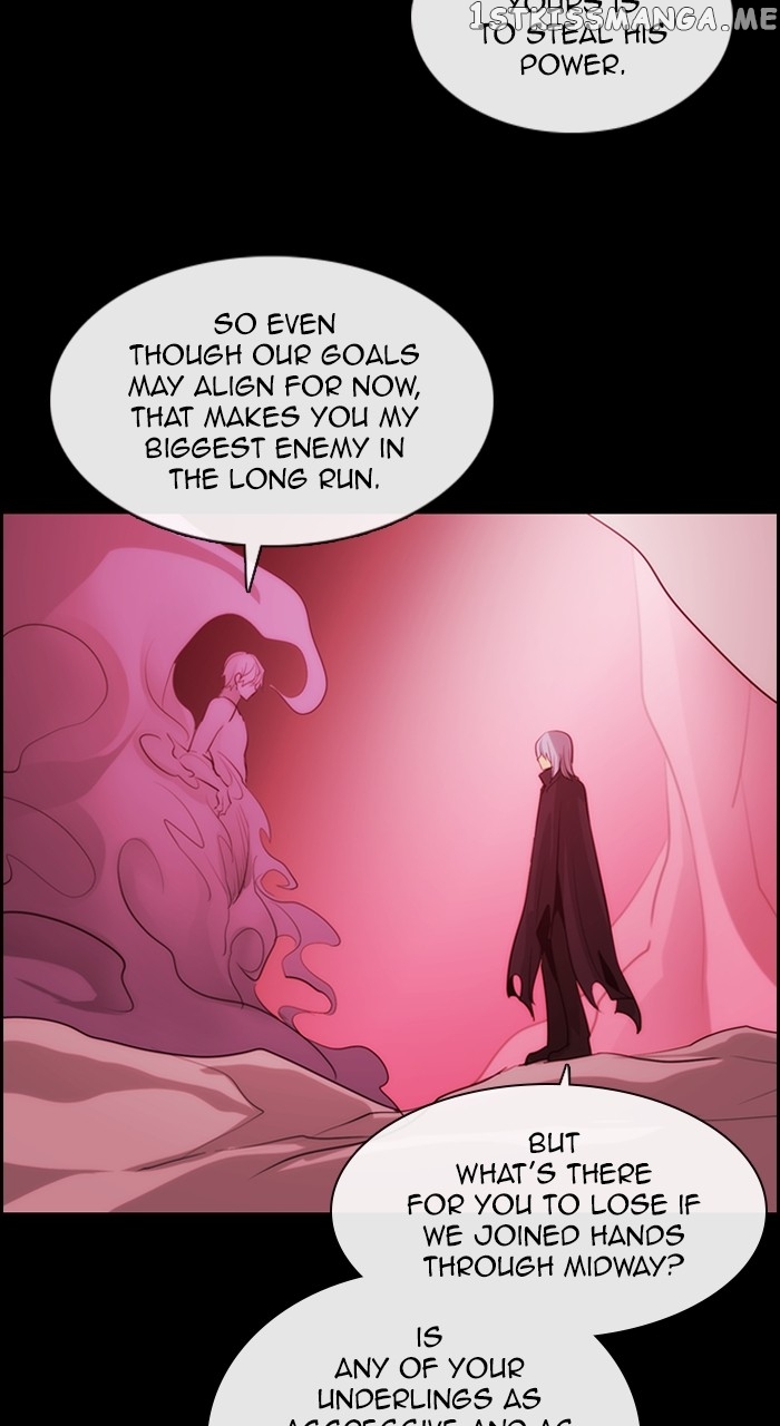 Kubera - Manhwa Chapter 572 - page 30