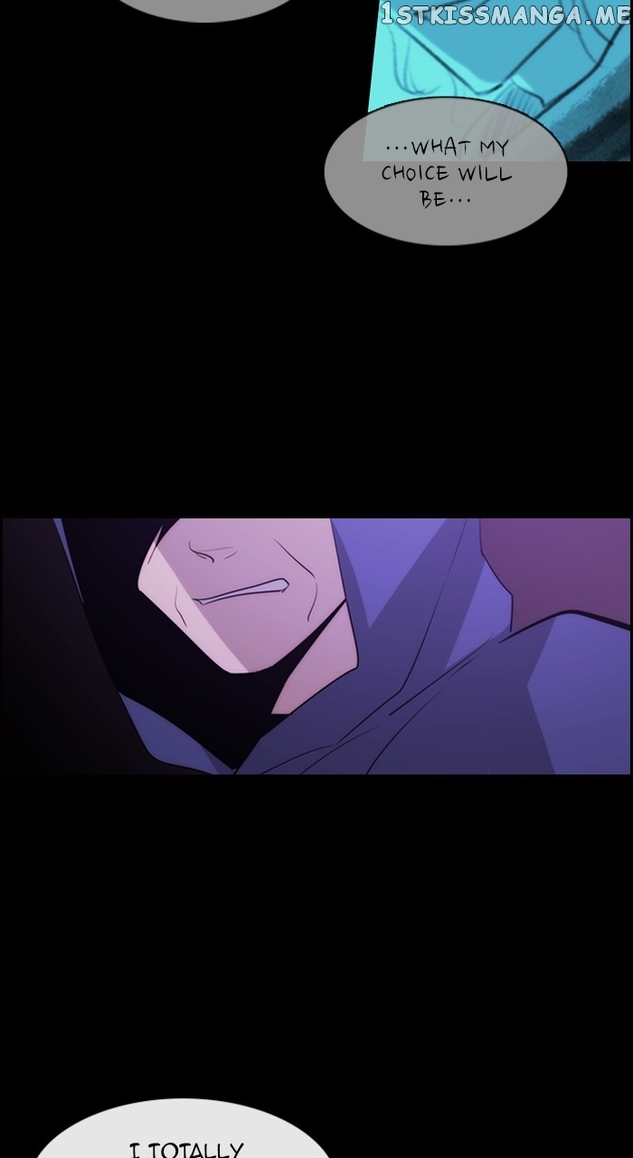 Kubera - Manhwa Chapter 572 - page 38