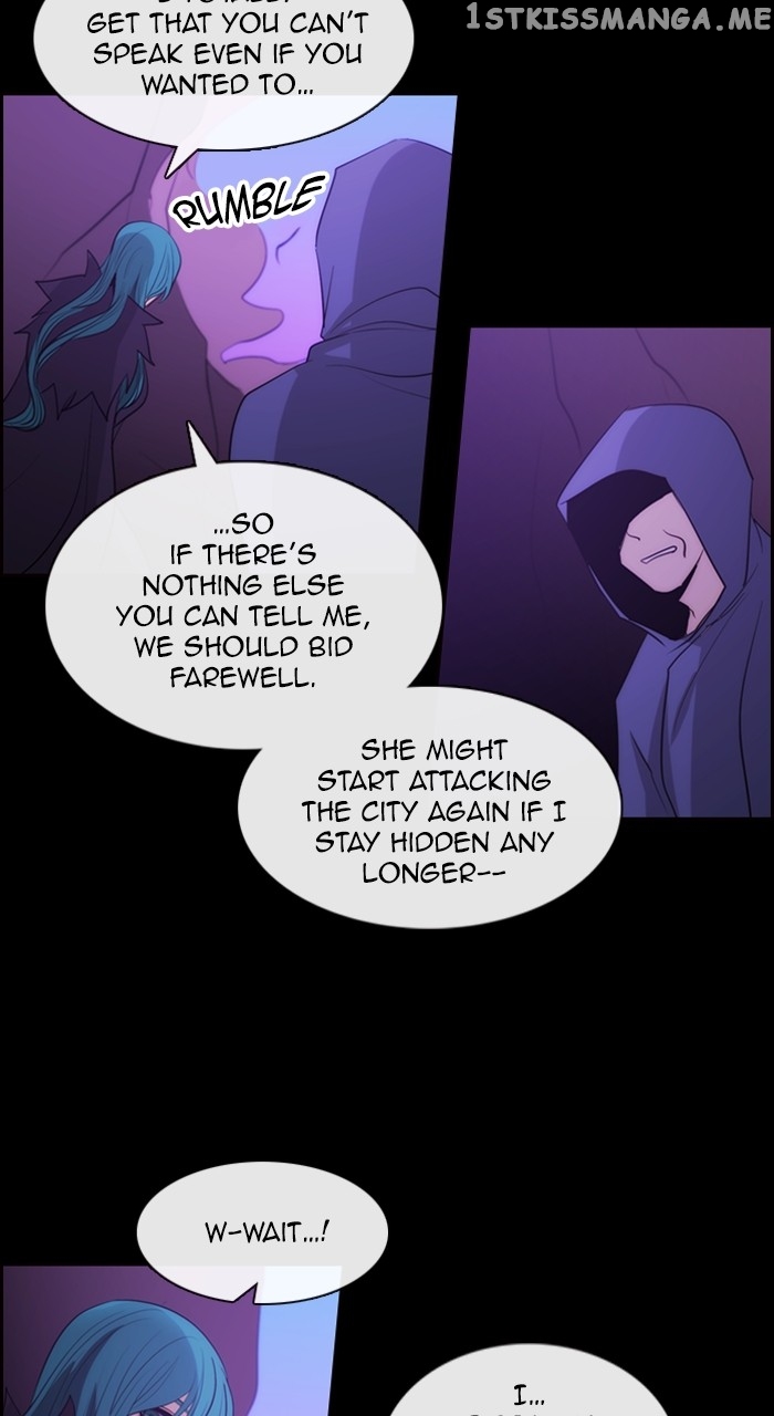 Kubera - Manhwa Chapter 572 - page 39