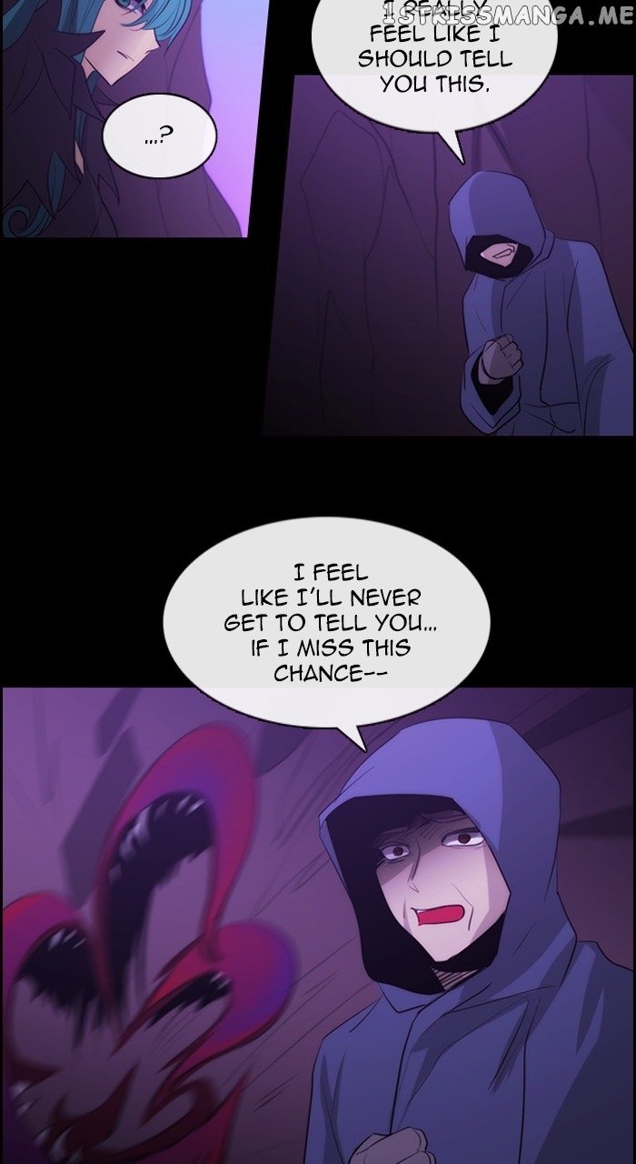 Kubera - Manhwa Chapter 572 - page 40
