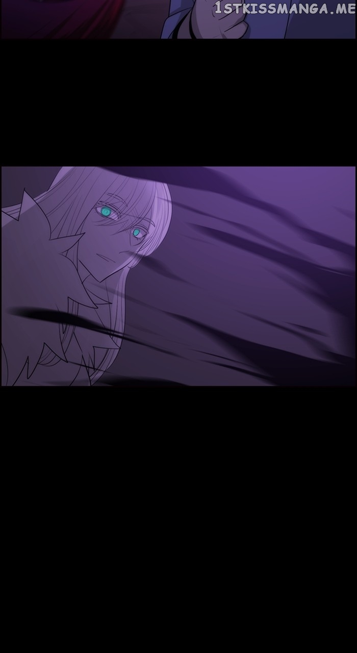 Kubera - Manhwa Chapter 572 - page 41